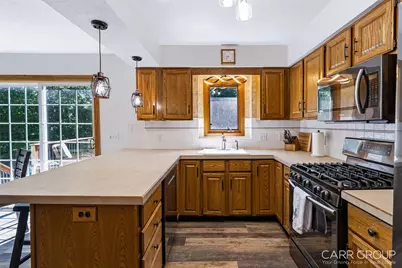3230 Rollingview Court, Hudsonville, MI 49426 - Photo 20