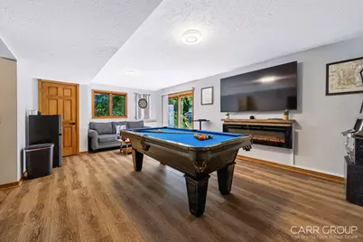 3230 Rollingview Court, Hudsonville, MI 49426 - Photo 36