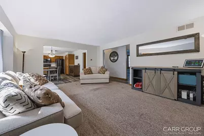 3230 Rollingview Court, Hudsonville, MI 49426 - Photo 10