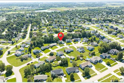 3230 Rollingview Court, Hudsonville, MI 49426 - Photo 60