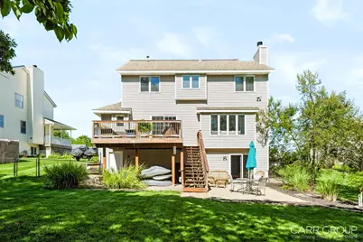 3230 Rollingview Court, Hudsonville, MI 49426 - Photo 52