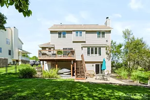 3230 Rollingview Ct, Hudsonville, MI 49426 - Photo 52