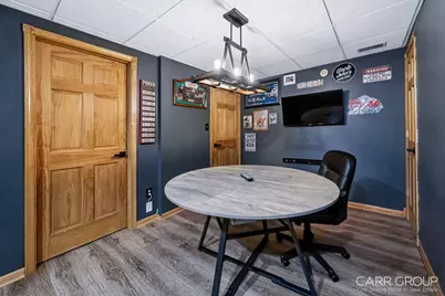 3230 Rollingview Court, Hudsonville, MI 49426 - Photo 42