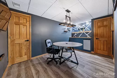 3230 Rollingview Court, Hudsonville, MI 49426 - Photo 40