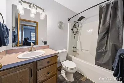 3230 Rollingview Court, Hudsonville, MI 49426 - Photo 34