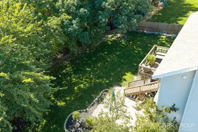 3230 Rollingview Court, Hudsonville, MI 49426 - Photo 48