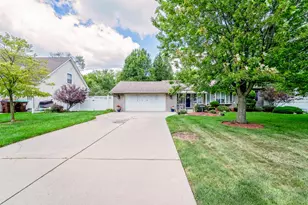 6045 Park Blvd, South Rockwood, MI 48179 - Photo 24