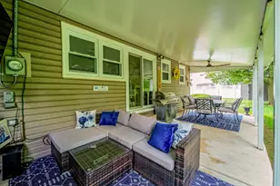 6045 Park Blvd, South Rockwood, MI 48179 - Photo 28