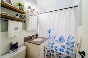 6045 Park Blvd, South Rockwood, MI 48179 - Photo 20