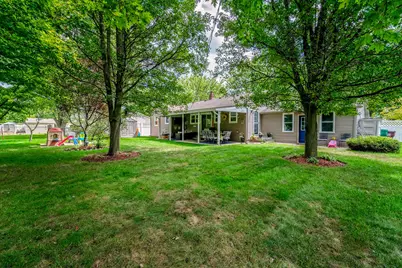 6045 Park Boulevard, South Rockwood, MI 48179 - Photo 32