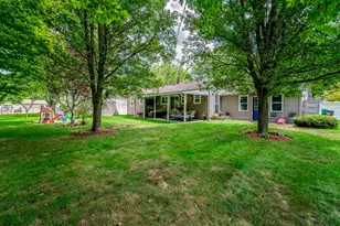 6045 Park Blvd, South Rockwood, MI 48179 - Photo 32