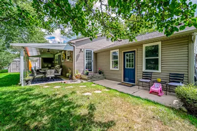 6045 Park Boulevard, South Rockwood, MI 48179 - Photo 26