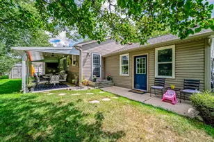 6045 Park Blvd, South Rockwood, MI 48179 - Photo 26
