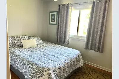 510 Witham Road, Muskegon, MI 49445 - Photo 20