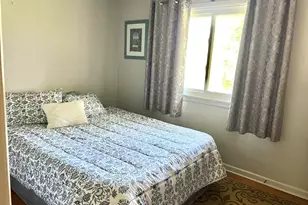 510 Witham Rd, Muskegon, MI 49445 - Photo 20