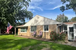 510 Witham Rd, Muskegon, MI 49445 - Photo 44