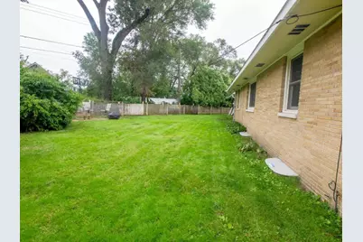 510 Witham Road, Muskegon, MI 49445 - Photo 42