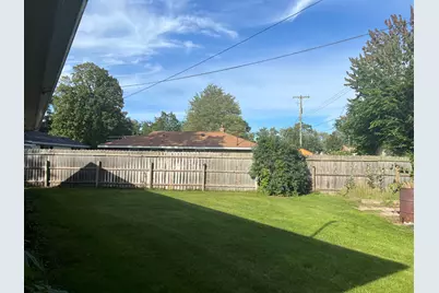 510 Witham Road, Muskegon, MI 49445 - Photo 44