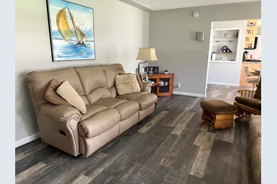 510 Witham Road, Muskegon, MI 49445 - Photo 6
