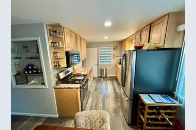 510 Witham Road, Muskegon, MI 49445 - Photo 12