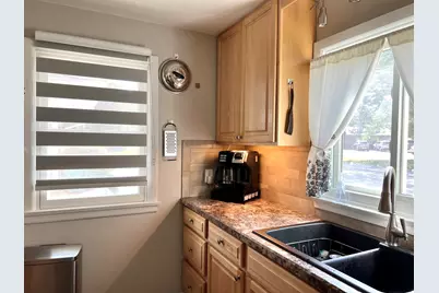 510 Witham Road, Muskegon, MI 49445 - Photo 16