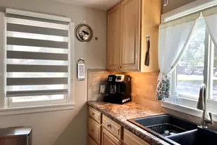 510 Witham Rd, Muskegon, MI 49445 - Photo 16