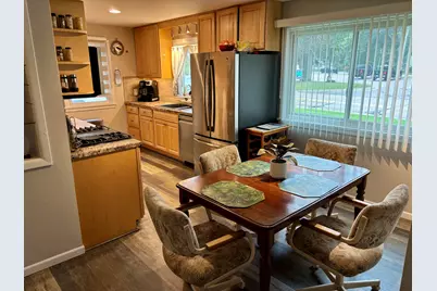 510 Witham Road, Muskegon, MI 49445 - Photo 10