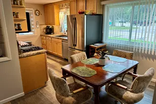 510 Witham Rd, Muskegon, MI 49445 - Photo 10