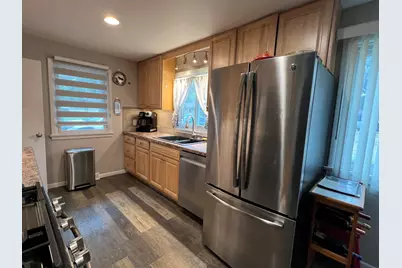 510 Witham Road, Muskegon, MI 49445 - Photo 14
