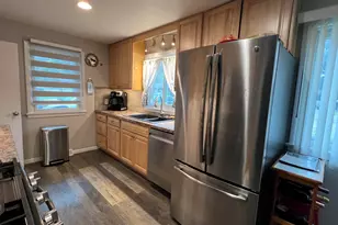 510 Witham Rd, Muskegon, MI 49445 - Photo 14