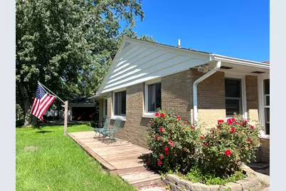 510 Witham Road, Muskegon, MI 49445 - Photo 2