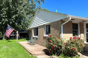 510 Witham Rd, Muskegon, MI 49445 - Photo 2
