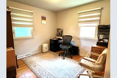510 Witham Road, Muskegon, MI 49445 - Photo 22
