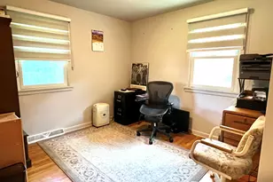 510 Witham Rd, Muskegon, MI 49445 - Photo 22