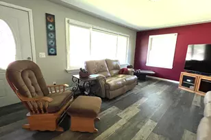 510 Witham Rd, Muskegon, MI 49445 - Photo 4