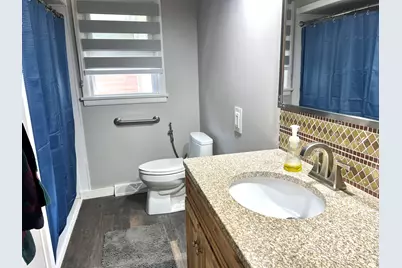 510 Witham Road, Muskegon, MI 49445 - Photo 26