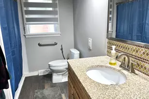 510 Witham Rd, Muskegon, MI 49445 - Photo 26
