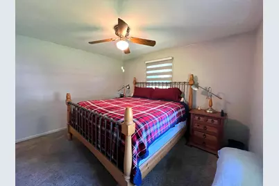 510 Witham Road, Muskegon, MI 49445 - Photo 18