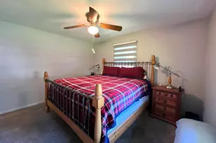 510 Witham Rd, Muskegon, MI 49445 - Photo 18