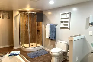 510 Witham Rd, Muskegon, MI 49445 - Photo 32
