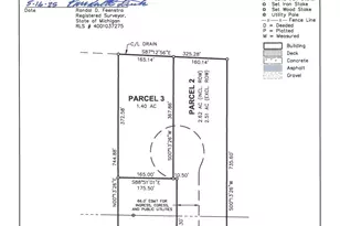 0 Port Sheldon, Hudsonville, MI 49426 - Photo 1