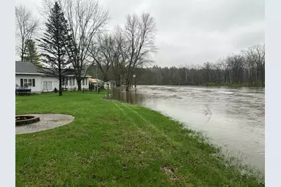 7842 Main Street, Newaygo, MI 49337 - Photo 54