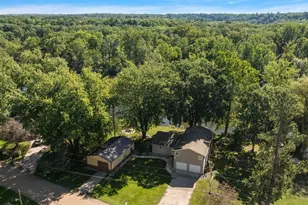 7842 Main St, Newaygo, MI 49337 - Photo 1