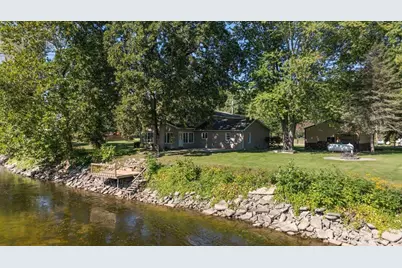 7842 Main Street, Newaygo, MI 49337 - Photo 42