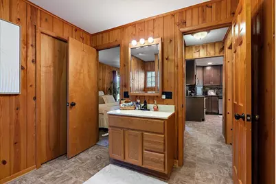 7842 Main Street, Newaygo, MI 49337 - Photo 22