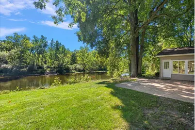 7842 Main Street, Newaygo, MI 49337 - Photo 2