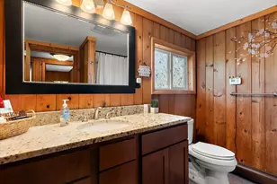7842 Main St, Newaygo, MI 49337 - Photo 32