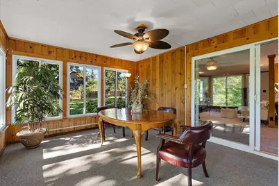 7842 Main Street, Newaygo, MI 49337 - Photo 16