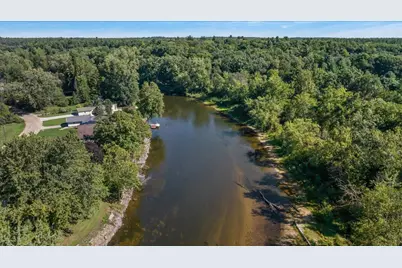 7842 Main Street, Newaygo, MI 49337 - Photo 48