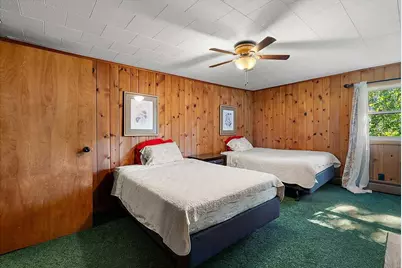 7842 Main Street, Newaygo, MI 49337 - Photo 30
